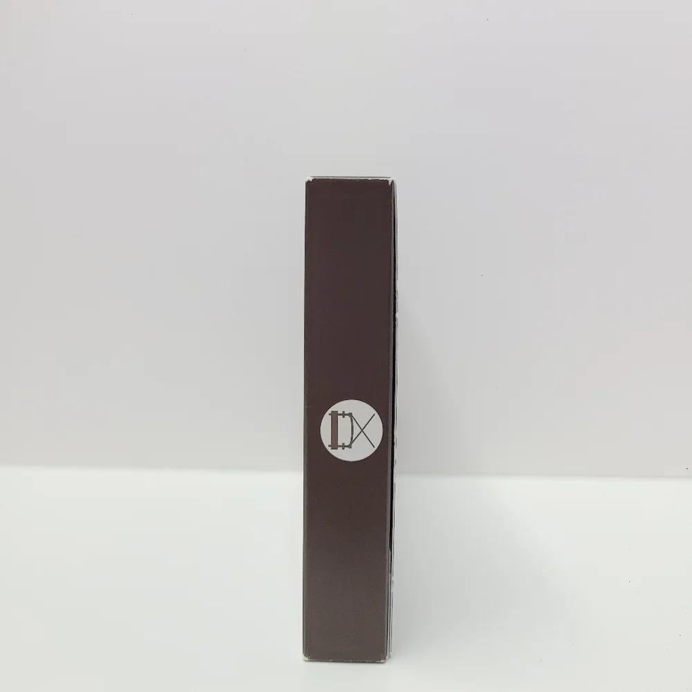 Viseart‎ VPE01 Neutral Matte Eyeshadow Palette. NEW